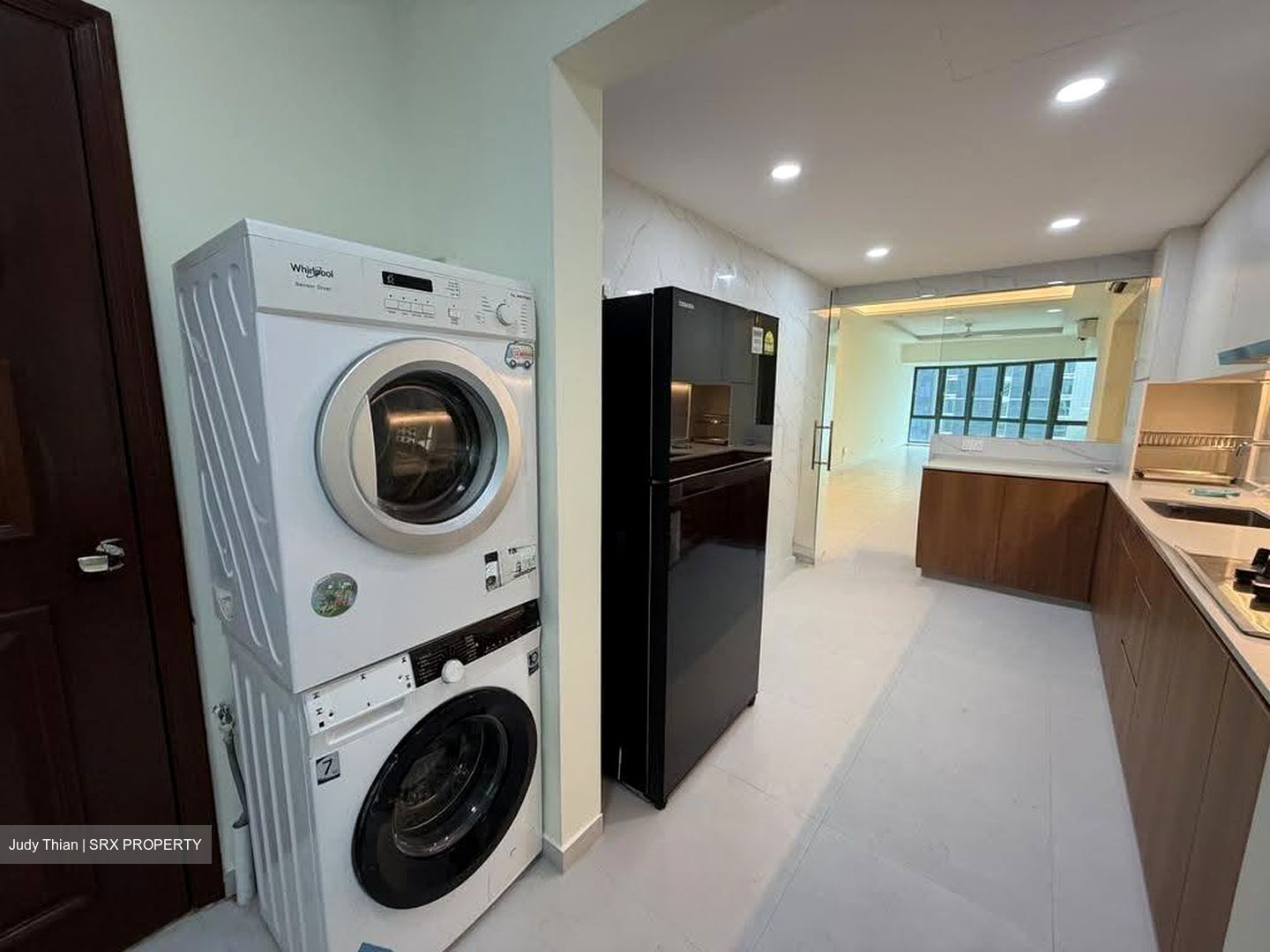 Le Shantier (D12), Apartment #627509021